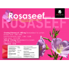 ROSASEEF DIETARY SUPPLEMENT ( EVENING PRIMROSE OIL 440 MG + FISH OIL 110 MG + VITAMIN E 10 IU ) 30 CAPSULES